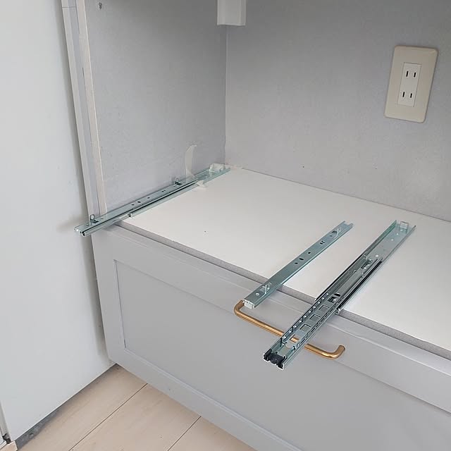 SHIROYAGIさんの部屋