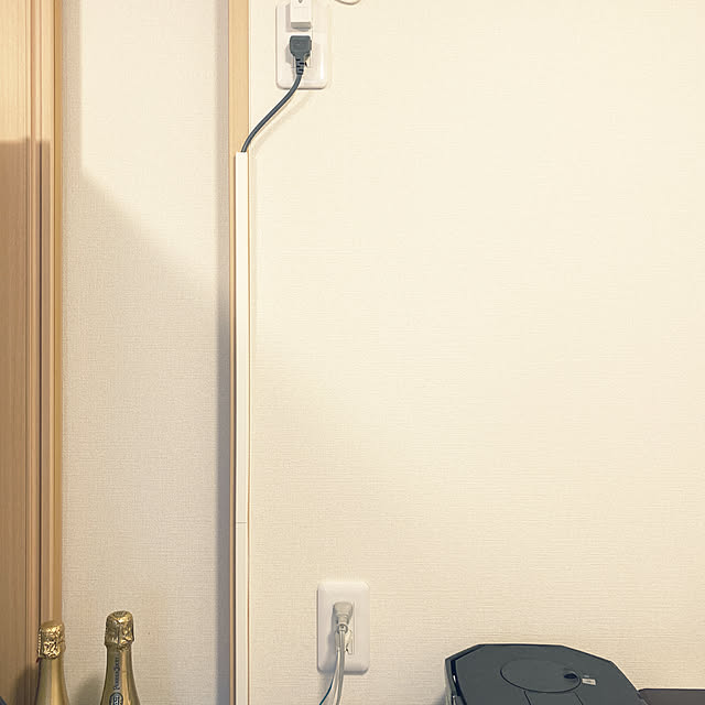 u_momoさんの実例写真