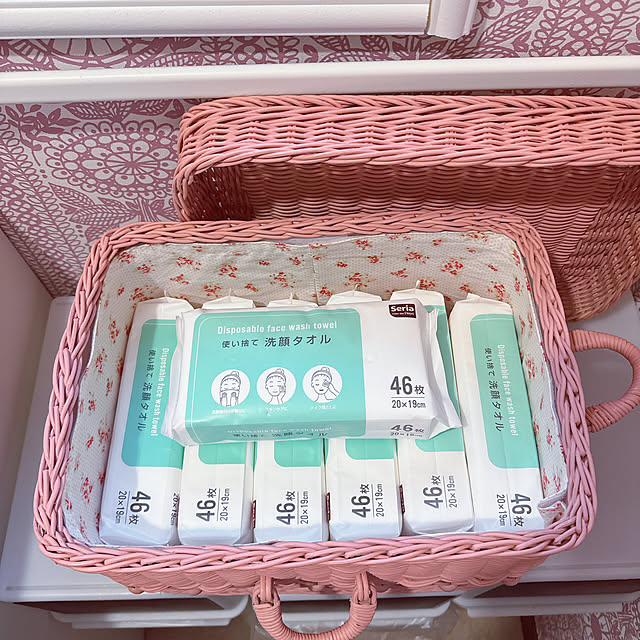 miyuさんの実例写真