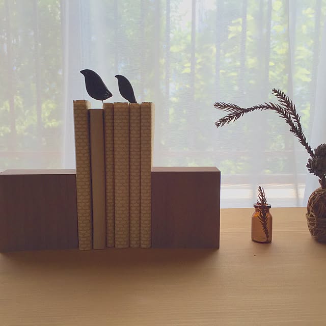 black-rabbitさんの実例写真