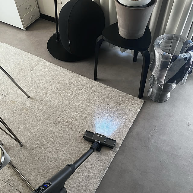 kuuuuu.lifeさんの実例写真