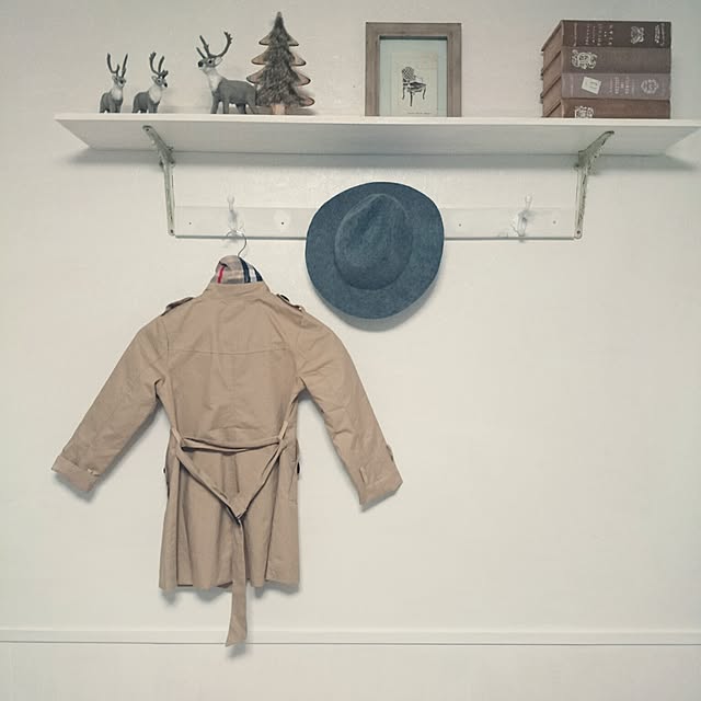 M_house_officialさんの実例写真
