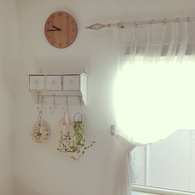yururinさんの実例写真