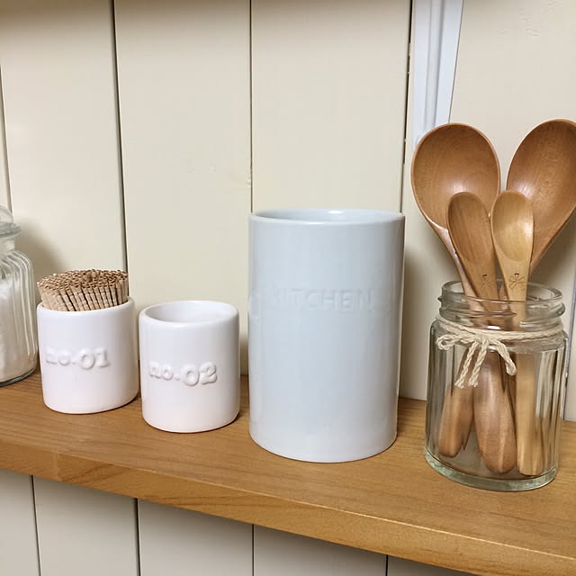 orcaさんの実例写真