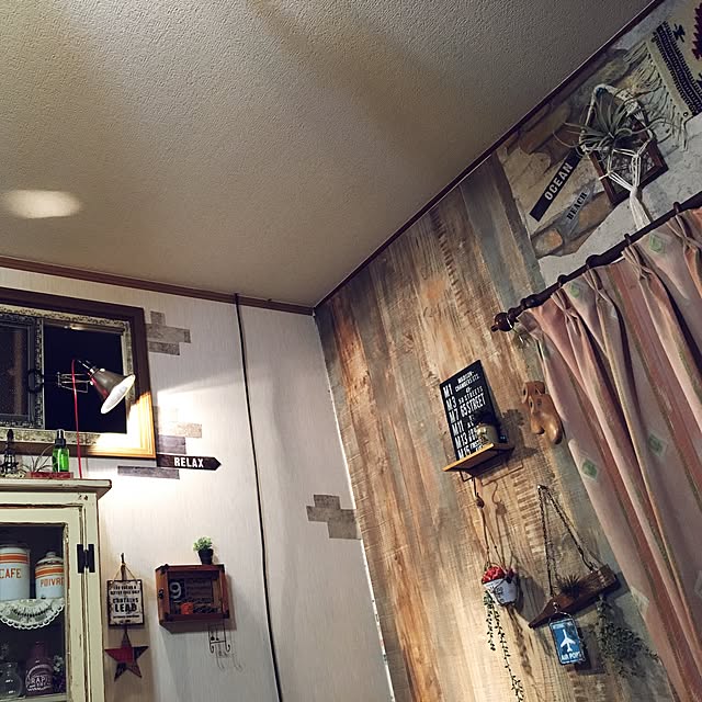 icietlaさんの実例写真