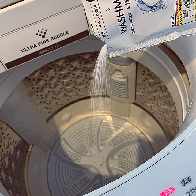 seiさんの部屋
