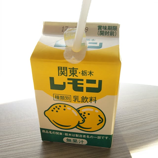 Junichiさんの実例写真