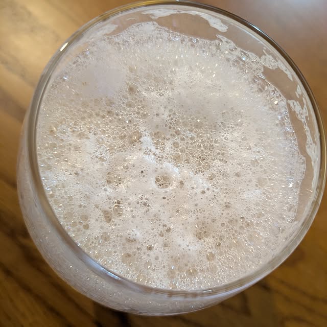 omosayabokoさんの部屋