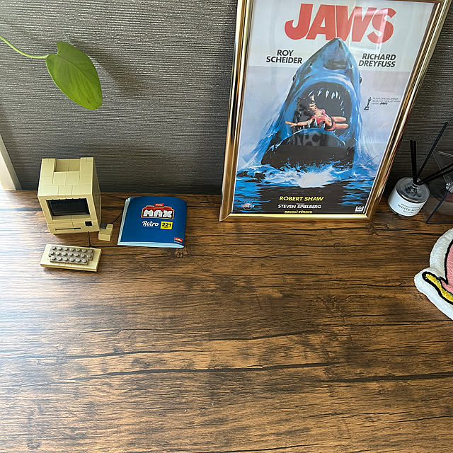 Momooさんの実例写真