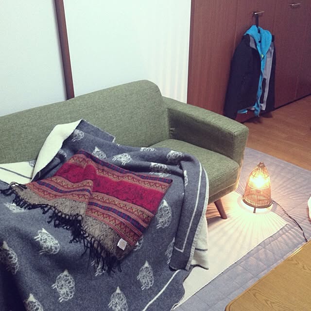 KIKIさんの実例写真
