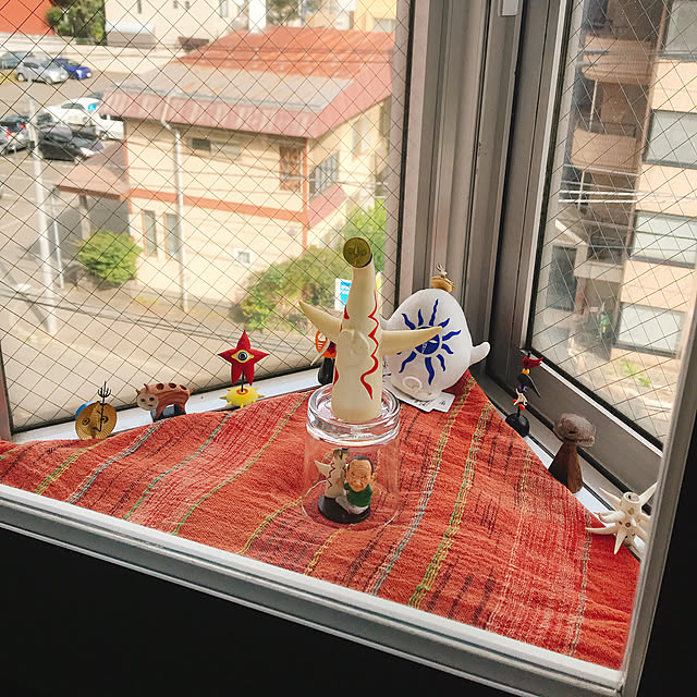 akiakatomさんの実例写真