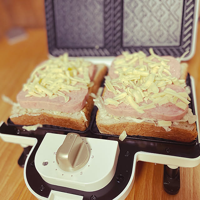 shihoko_yさんの実例写真