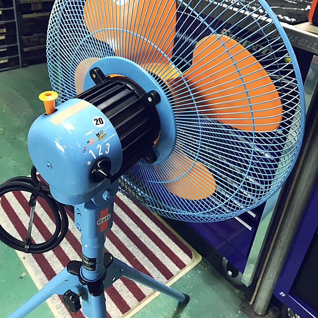 1104さんの実例写真
