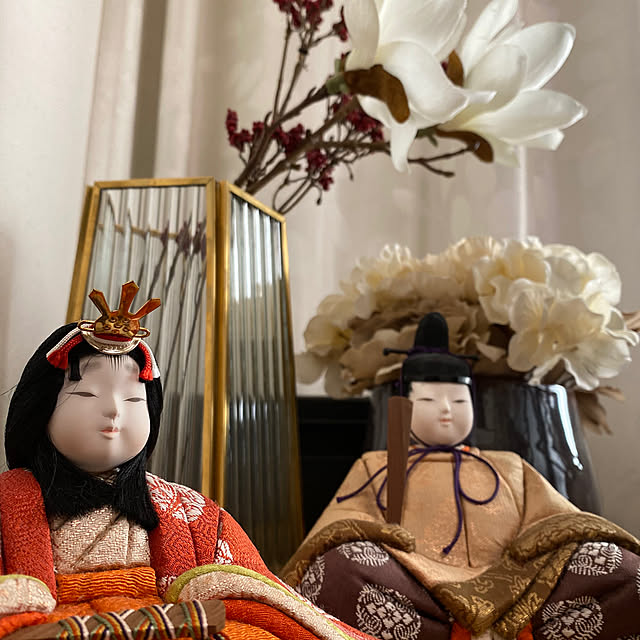 Kuniさんの実例写真