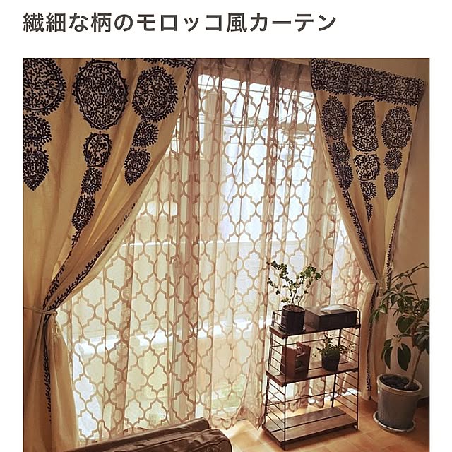 anversmariさんの実例写真