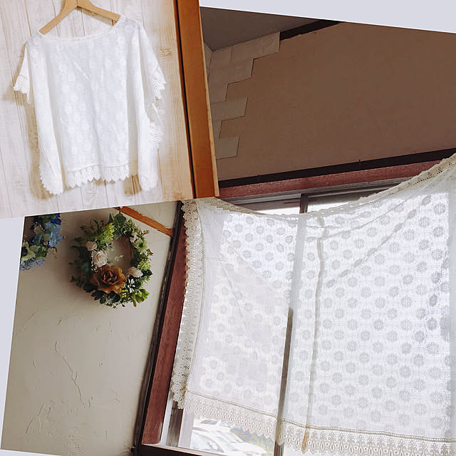 yokoymさんの実例写真