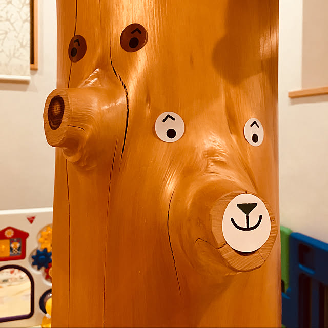Takahiroさんの実例写真