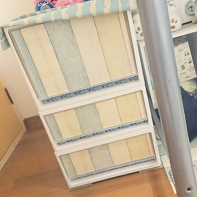 takuanさんの実例写真