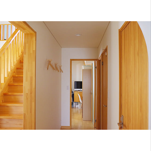 ma.home___さんの実例写真