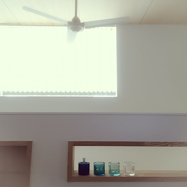 KotoRiさんの実例写真