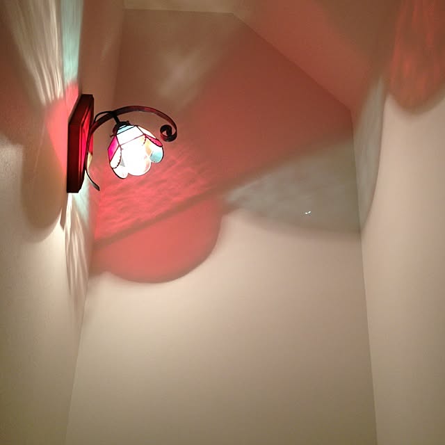 cl_miさんの実例写真