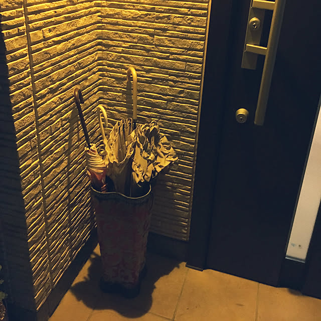 sanw2225719さんの実例写真