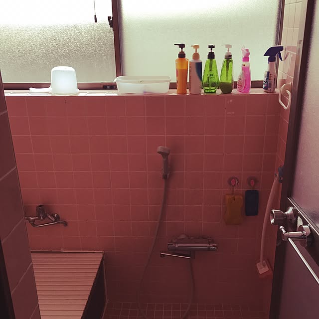 natunanaさんの実例写真