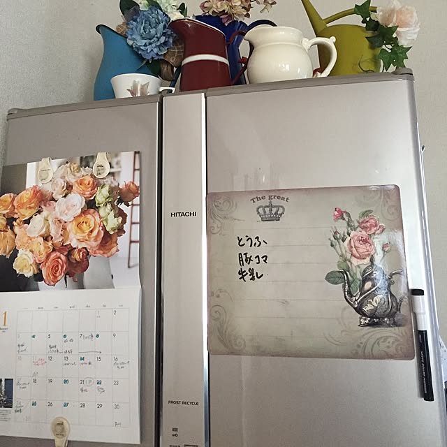 3eさんの実例写真