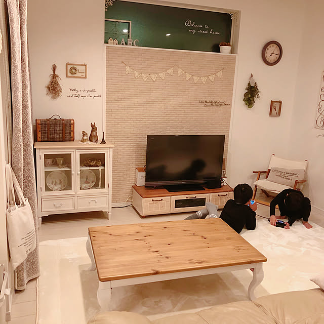 naosunnyさんの実例写真