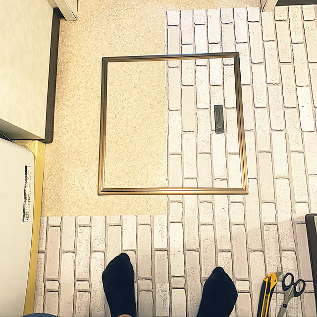 11akoko08さんの実例写真