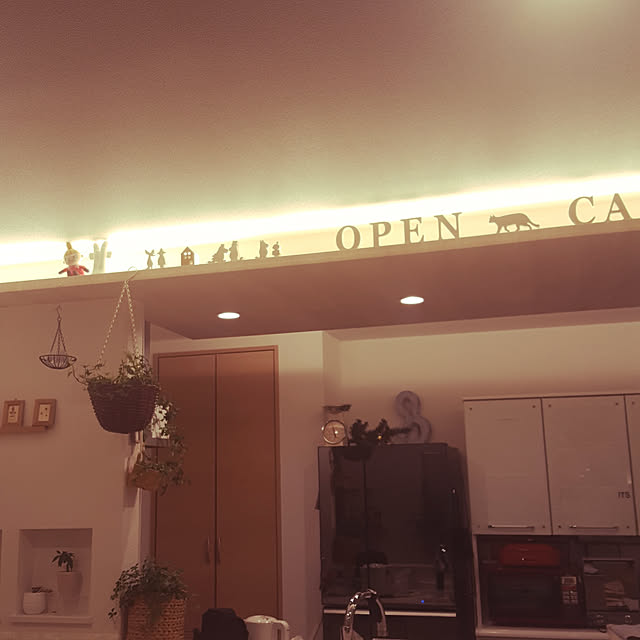 megu.catさんの実例写真