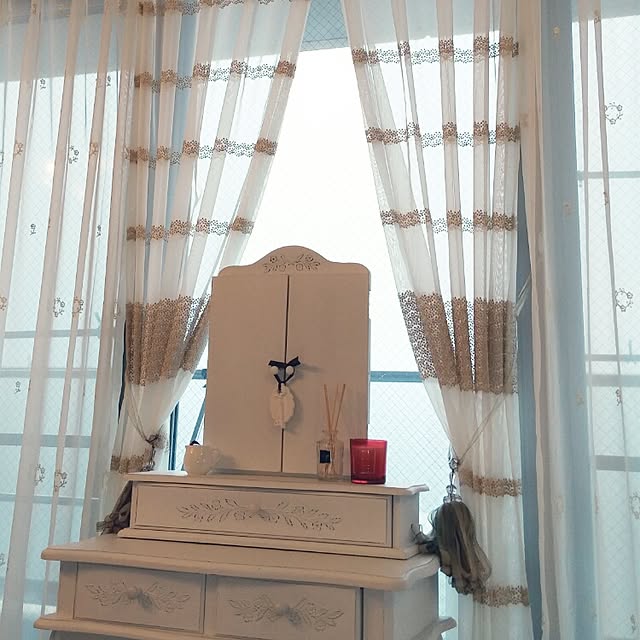 miwaanさんの実例写真