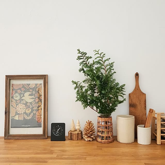 totonatuloveさんの実例写真