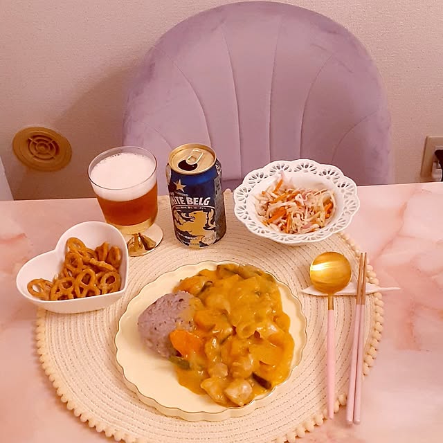 SweetFlow.さんの実例写真