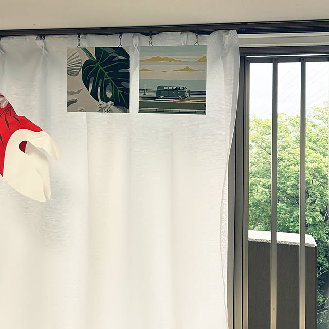 koshiregutyoさんの部屋