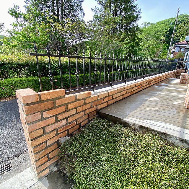 Let-s-DoDoDoさんの部屋