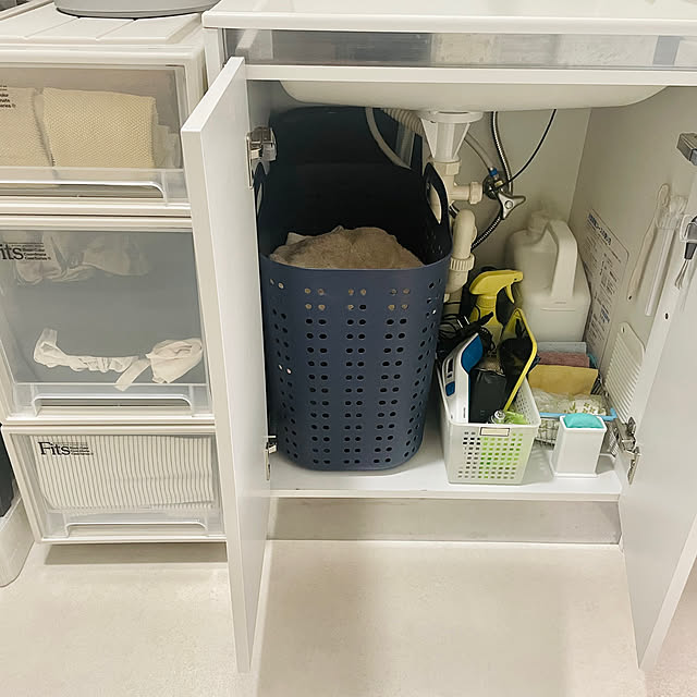 spacecat_369さんの部屋