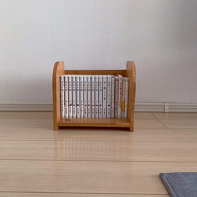 一人暮らし/賃貸/1R/DIY/棚のインテリア実例 - 2020-09-22 12:26:00