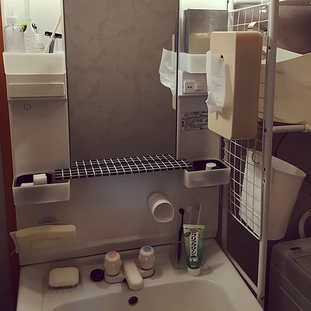 KOUMEさんの実例写真