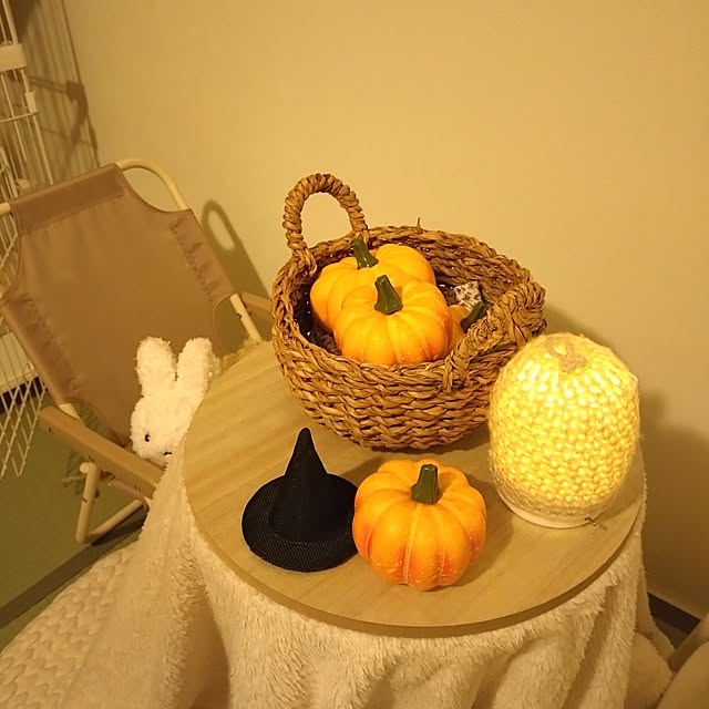 mayutan.さんの部屋