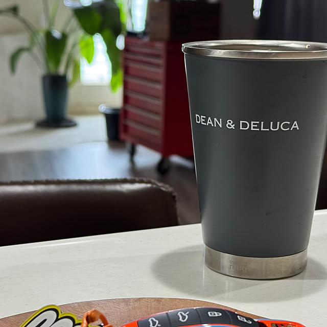 tamotus.tanakaさんの部屋