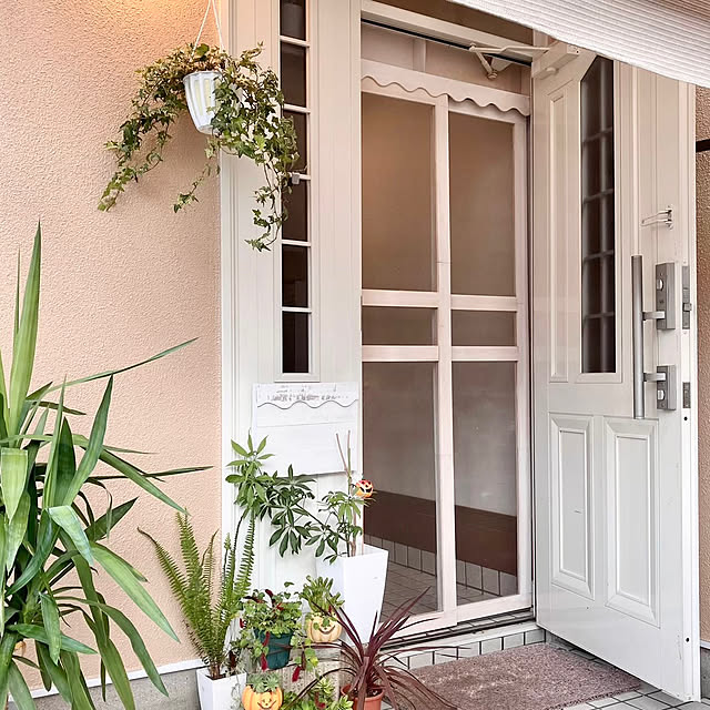 tararaさんの実例写真