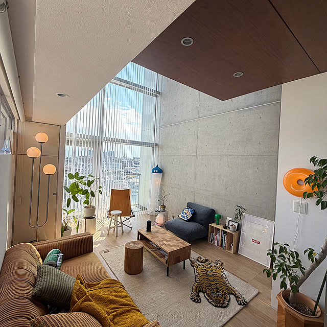 bassa_さんの実例写真