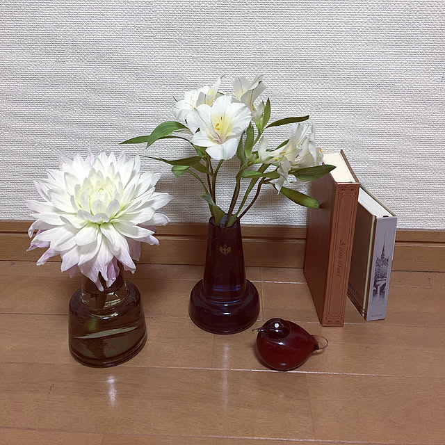 juboccoさんの実例写真