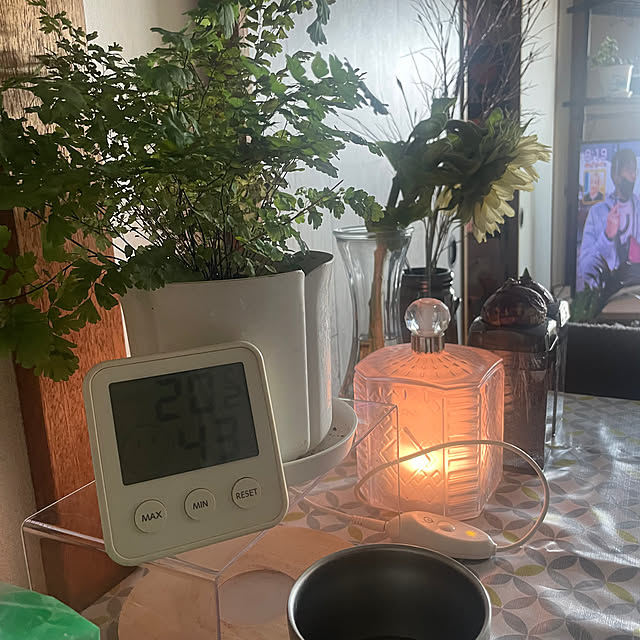 chiichanさんの実例写真