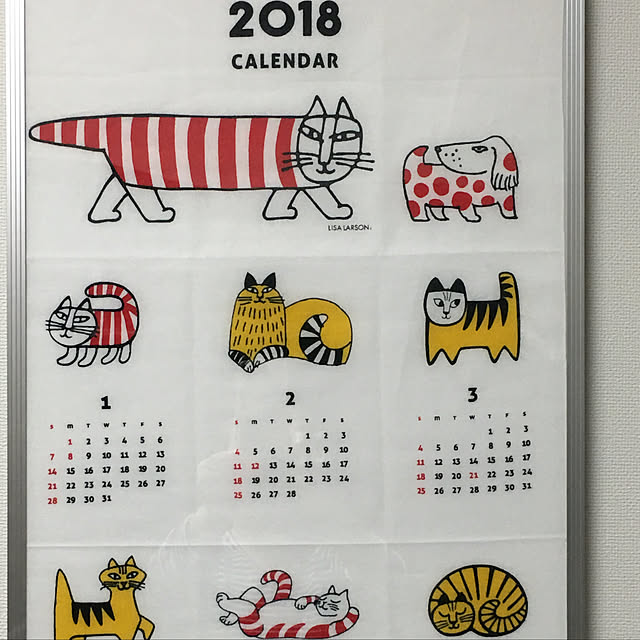Hyebinさんの実例写真