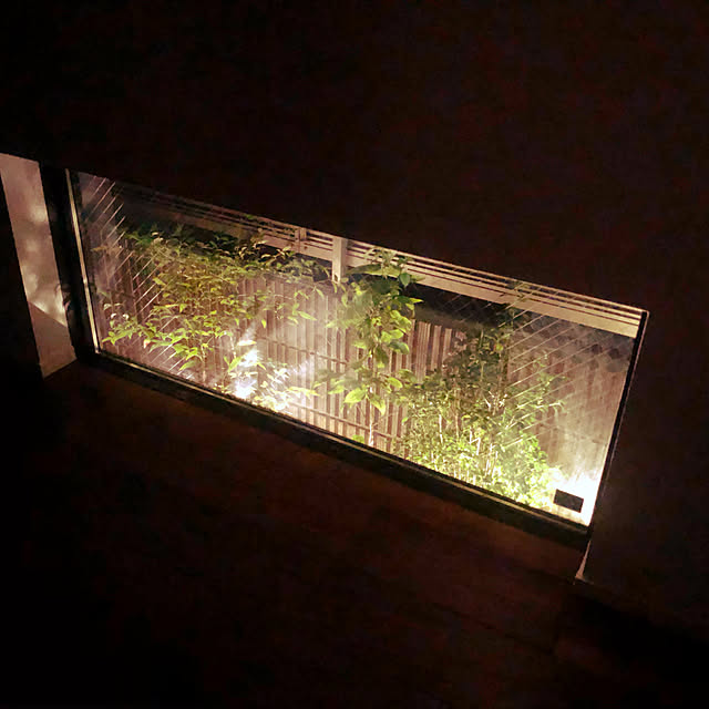 peanuts.houseさんの実例写真