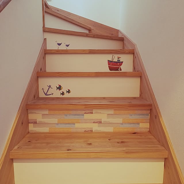 Rudyさんの実例写真