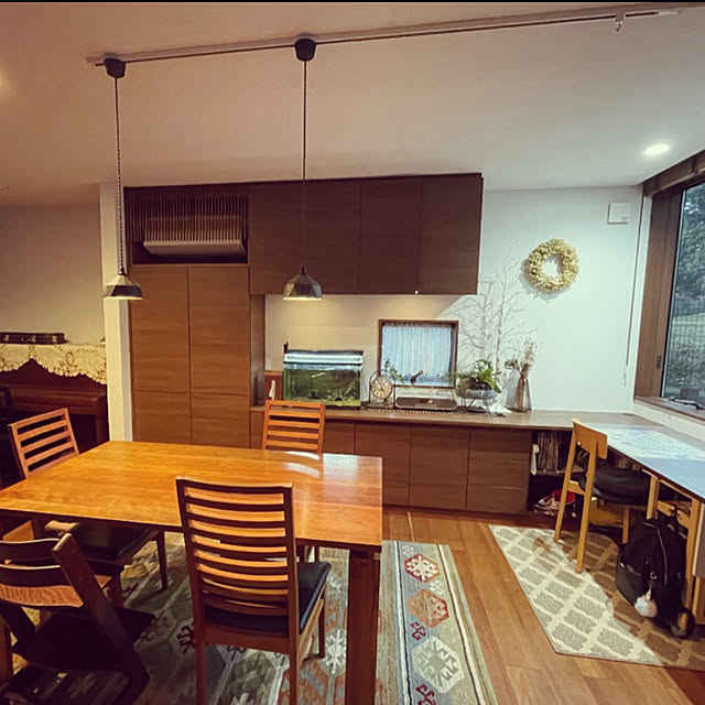 maimai0110さんの実例写真