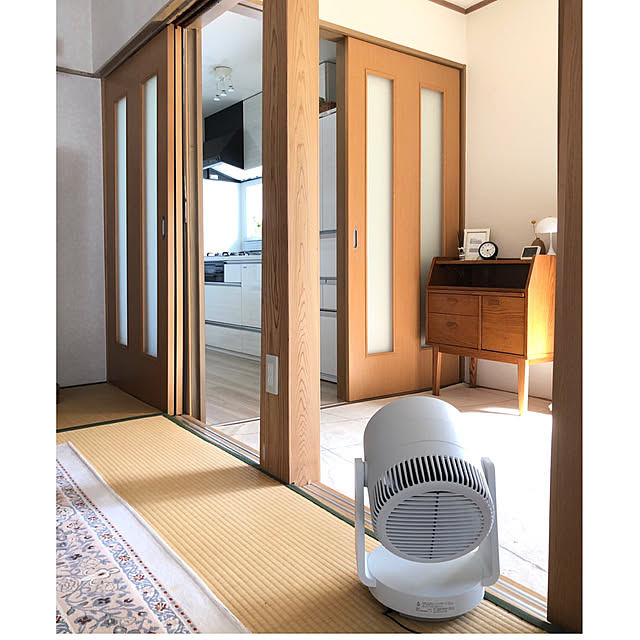 kyoko1124koさんの部屋